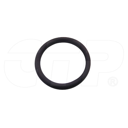 Aic Replacement Parts Seal O Ring Fits Caterpillar Models 2496659